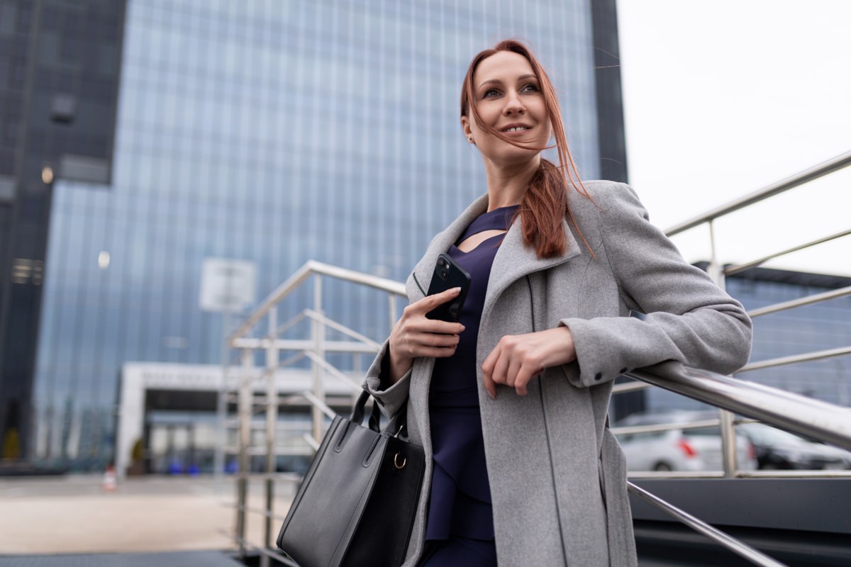 «Есть проблема: жена зарабатывает больше»: как гипогамия меняет белорусские семьи