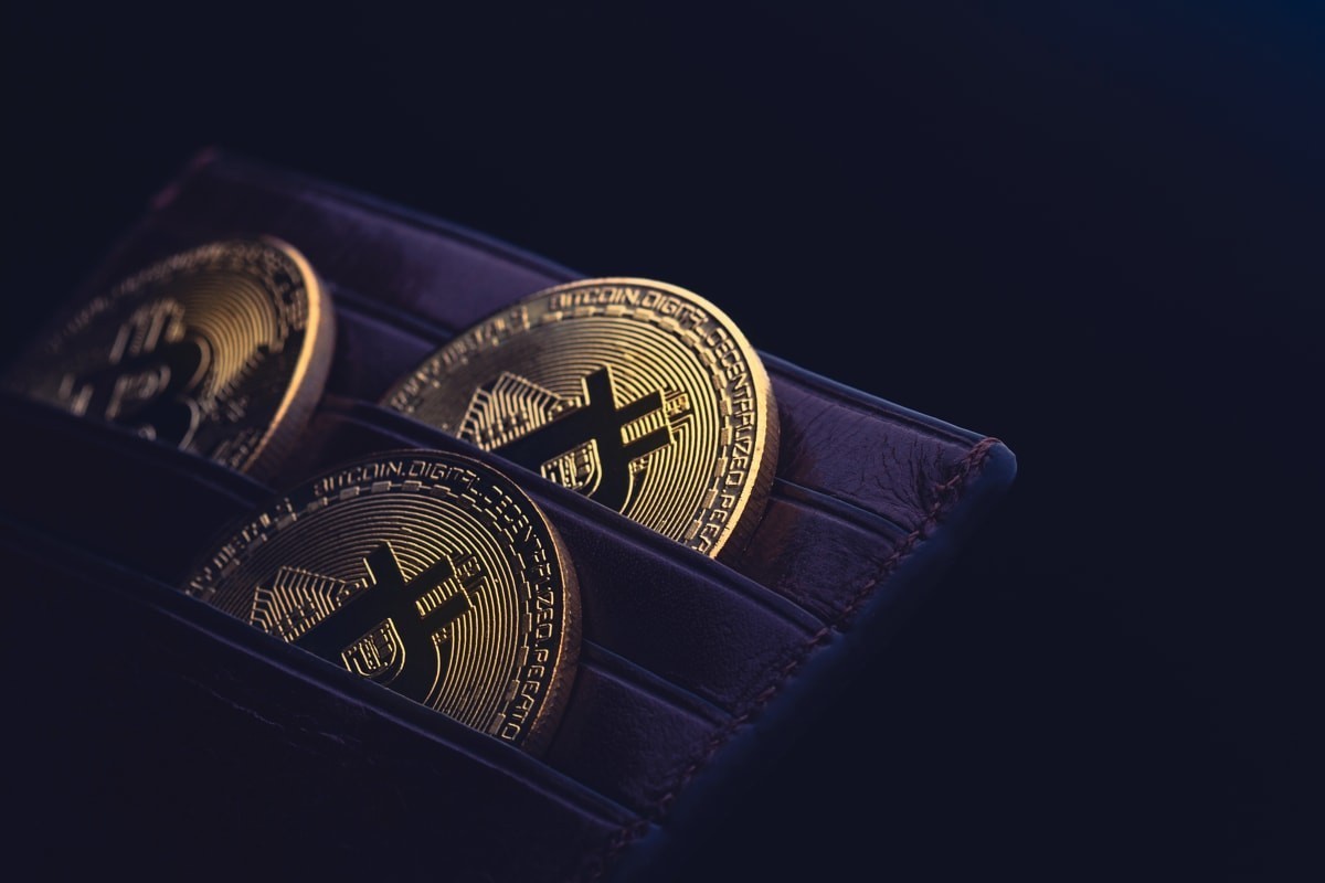 Что делать с&nbsp;биткоинами и&nbsp;как будет работать криптобанк? Разбираемся, выживет&nbsp;ли белорусский криптобизнес под санкциями&nbsp;ЕС