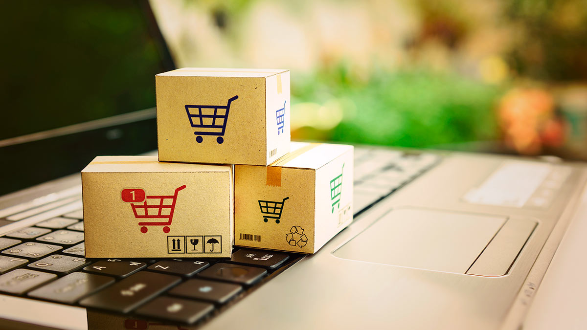 Изменения для ИП, ЮЛ и селлеров маркетплейсов: управление, риски, правила