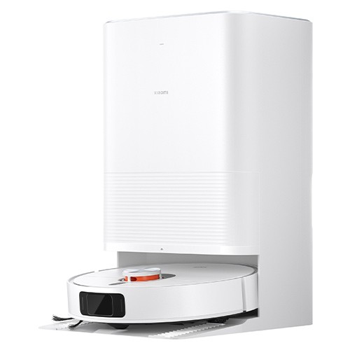 Найти подарок и не сойти с ума: подарочный гид к 23 февраля 