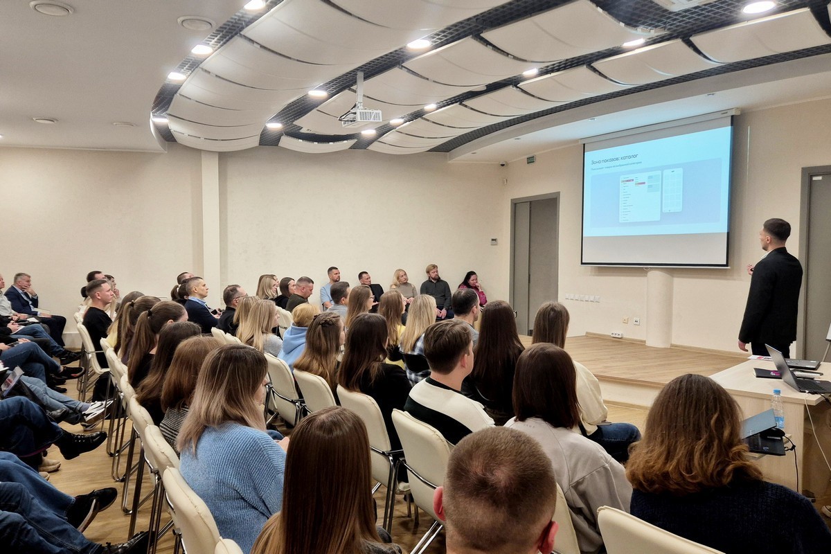 Как новичку не&nbsp;утонуть в&nbsp;e-com, рассчитать спрос и&nbsp;не&nbsp;слить бюджет на&nbsp;продвижение&nbsp;— советы экспертов