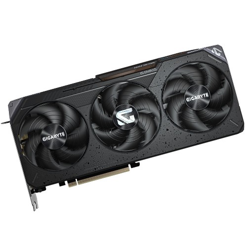 Найти подарок и не сойти с ума: подарочный гид к 23 февраля 