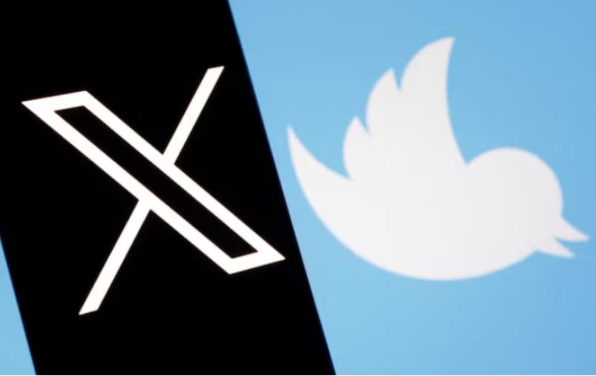 Американский стартап хочет подобрать «брошенные» Маском товарные знаки Twitter