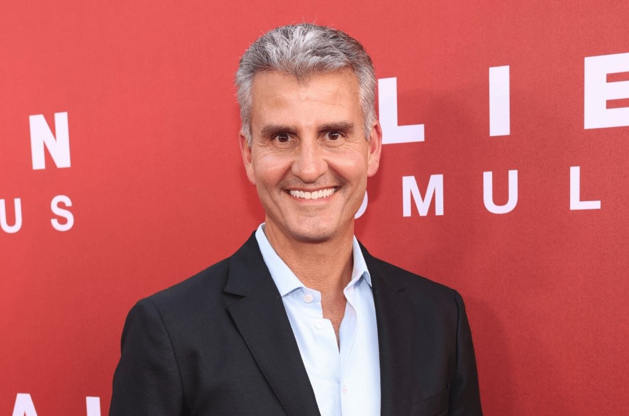 Глава Disney уйдет на пенсию со второй попытки. Он руководил компанией 20 лет