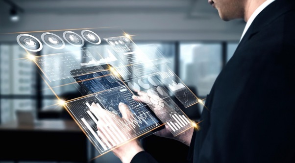 Итоги недели в цитатах из произведений Фрэнсиса Скотта Фицджеральда