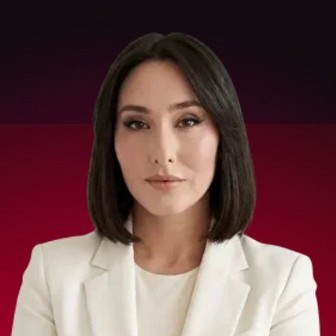 Мила Клименко