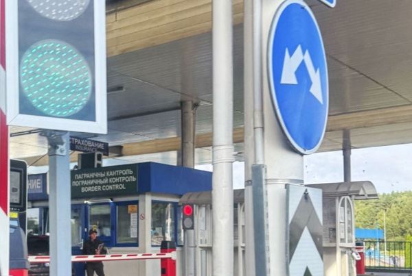 Итоги недели — в цитатах из кинофильмов Эльдара Рязанова