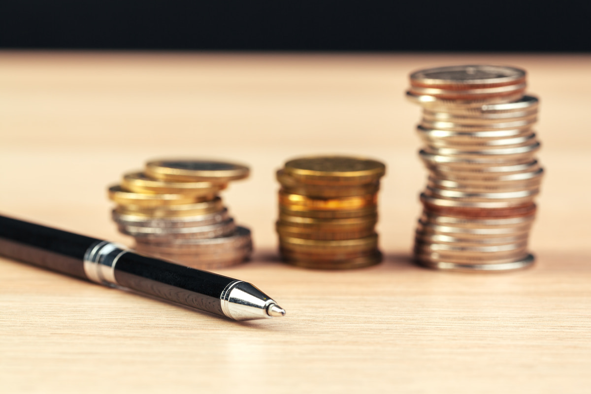 Гайд для компаний с недружественными активами в Беларуси: что можно, а что нельзя