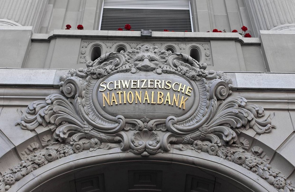 Швейцария присоединится к борьбе с отмыванием денег. А как же банковская тайна?