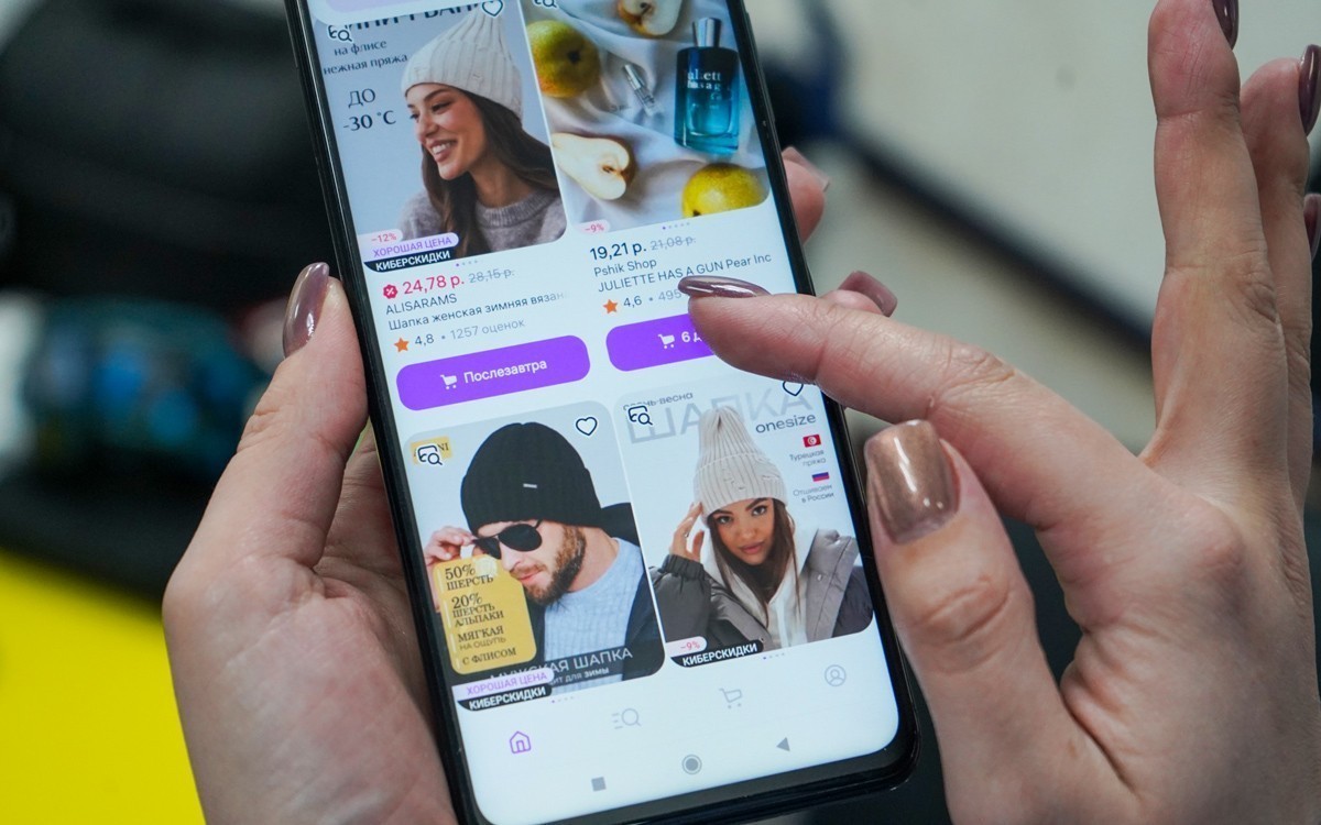 Как белорусскому производителю выйти на зарубежные рынки онлайн? Разбираем основные ошибки и опасения 