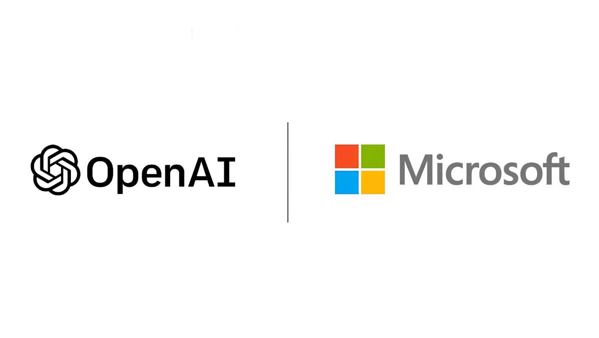 Microsoft получила долю 27% в OpenAI с оценочной стоимостью в $135 млрд