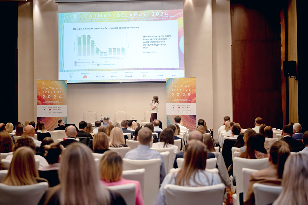 Catman Вelarus 2025