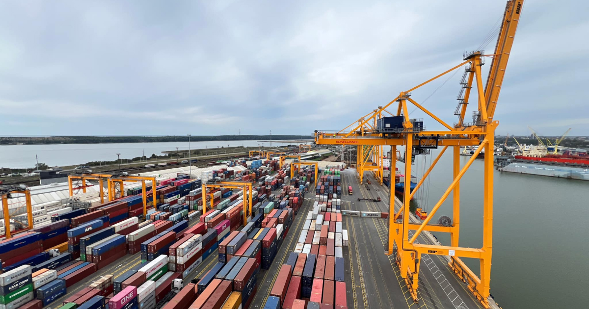 Лукашенко рассказал, что Литва должна вернуть Беларуси