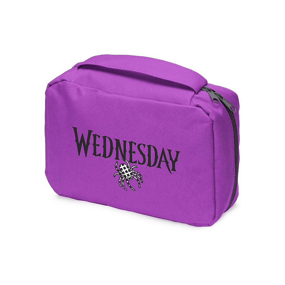 Back to School Fashion Week — рассказываем о самой трендовой канцелярии сезона