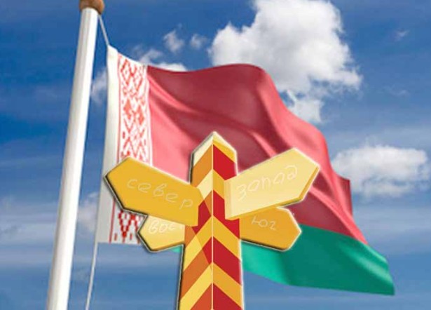 Итоги недели — в цитатах из фильмов Стивена Спилберга