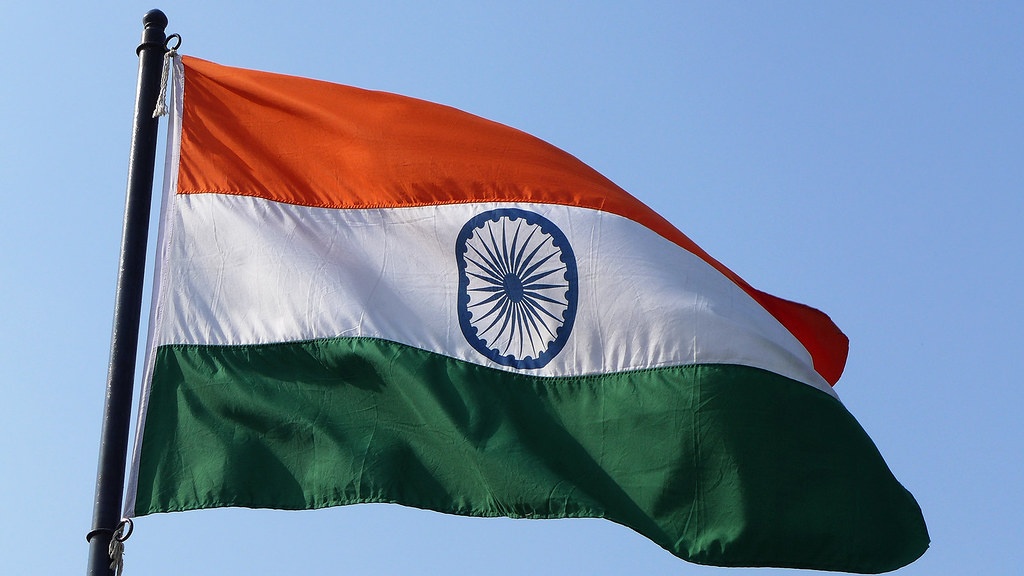 Индия согласилась соблюдать санкции против России на фоне рекордных закупок нефти