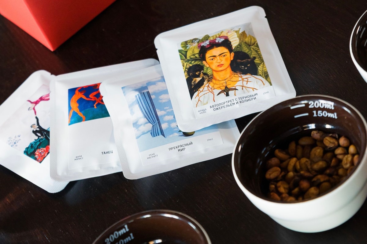 Бизнес с&nbsp;культурным лицом. Эксперт МТС об&nbsp;искусстве создавать правильные смыслы и&nbsp;попадать в&nbsp;сердца