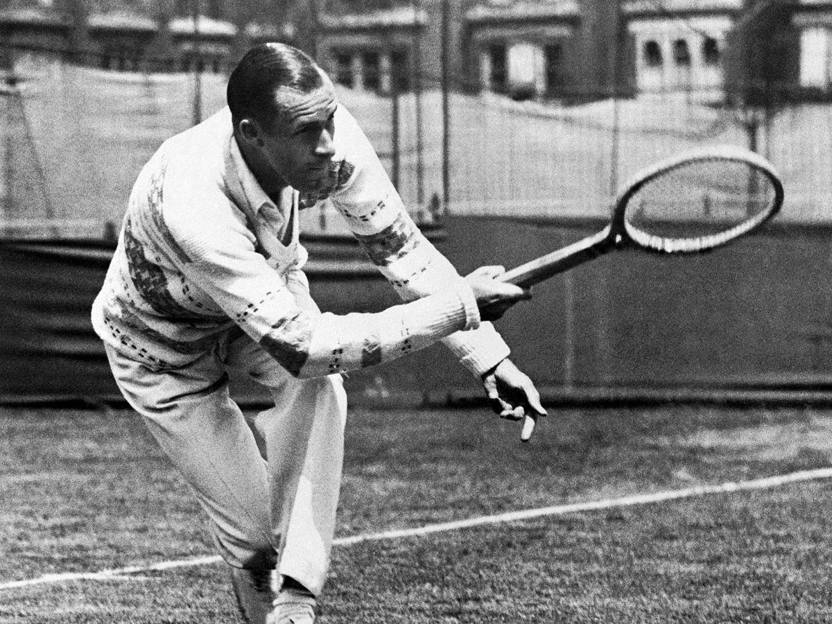 Несчастная любовь, удобная юбка и&nbsp;женские права: три теннисные «Битвы полов» и&nbsp;их&nbsp;последствия