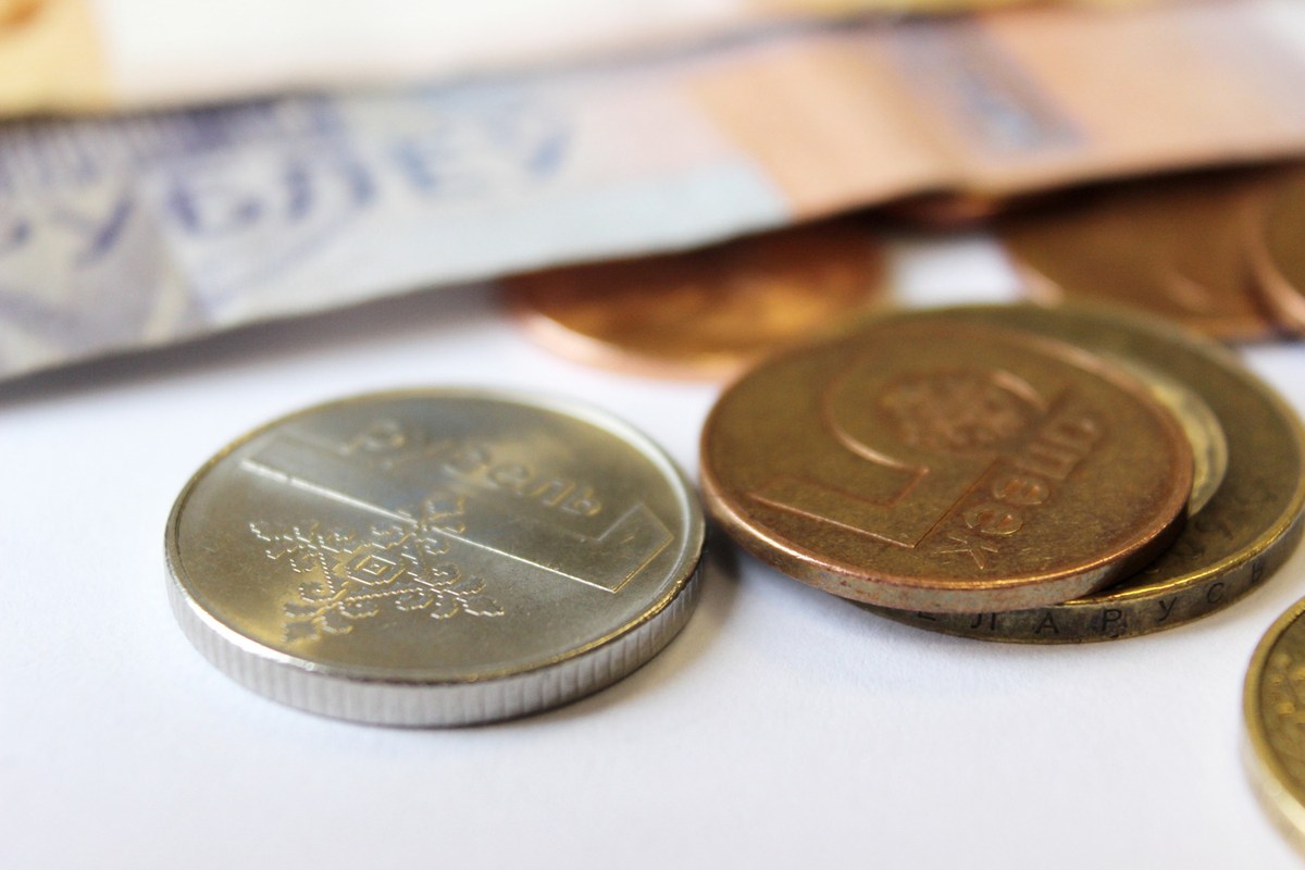 Смена тренда рубля и влияние Трампа на курс эфира. Прогноз по валютам и крипте