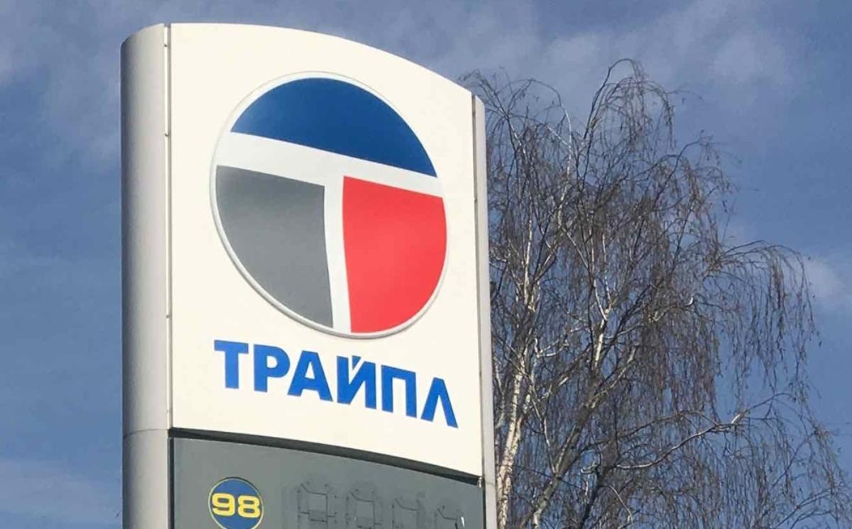 В истории «Трайпла» новый поворот. Чиж объединится с Япринцевым?