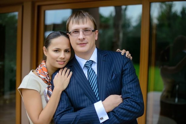 Как белорусские бизнесмены расставались со своими женами. Пять историй