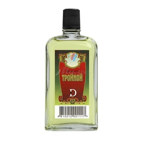 Подарки на 23 февраля