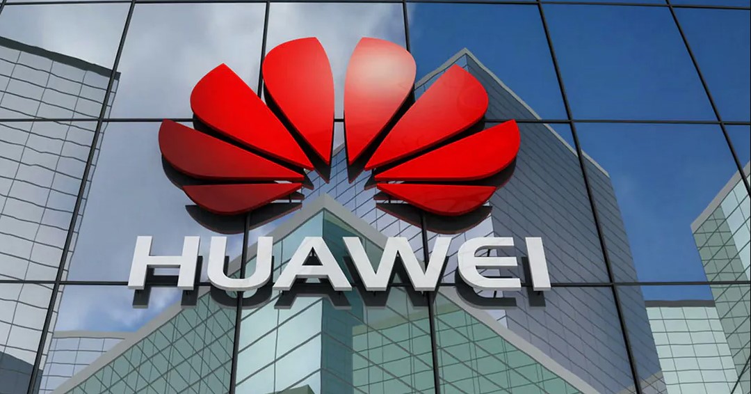 Huawei расформирует корпоративное подразделение в СНГ