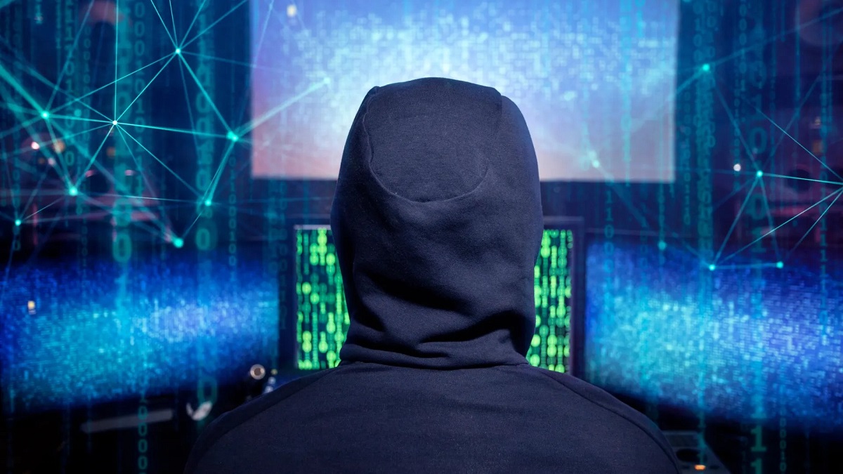 Нацбанк назвал топ-3 схем мошенников в Беларуси с самым большим ущербом