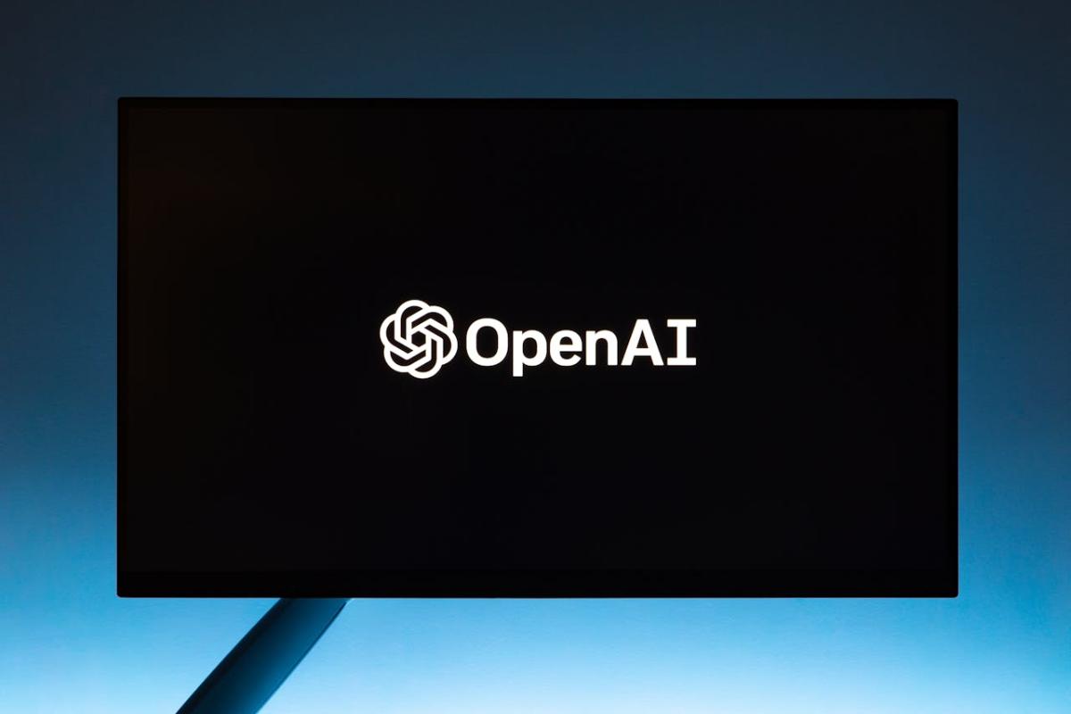 OpenAI создает поколение «ИИ-миллионеров». Сотрудники обналичили акции на $6,6 млрд еще до IPO