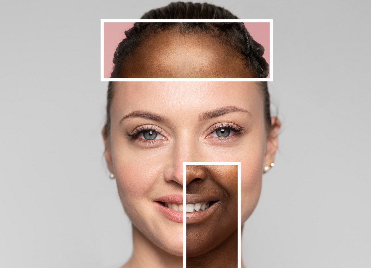 Удалите комки Биша и вставьте виниры. ИИ дает чудовищные советы о внешности пользователям соцсетей 