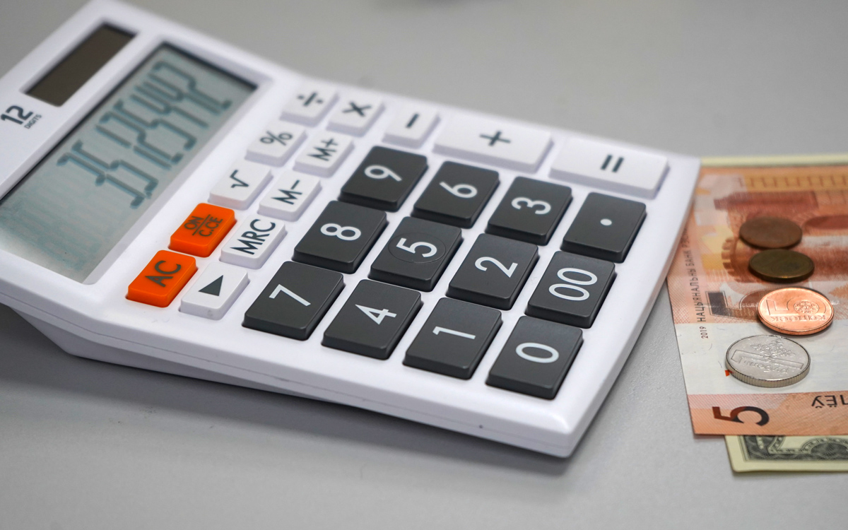 В Беларуси утвердили поправки в Налоговый кодекс на 2026 год