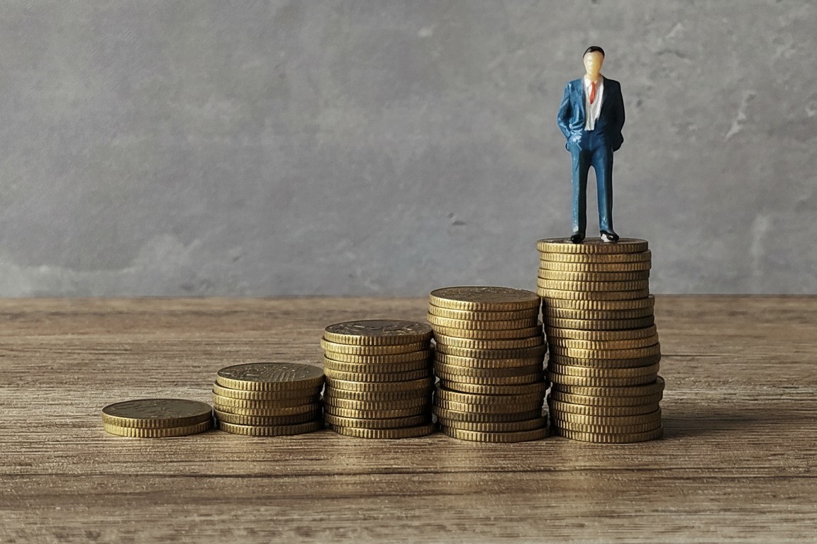 Приостановление операций и&nbsp;сверхдоходы: какие налоговые риски возникли у&nbsp;бизнеса в&nbsp;2026-м