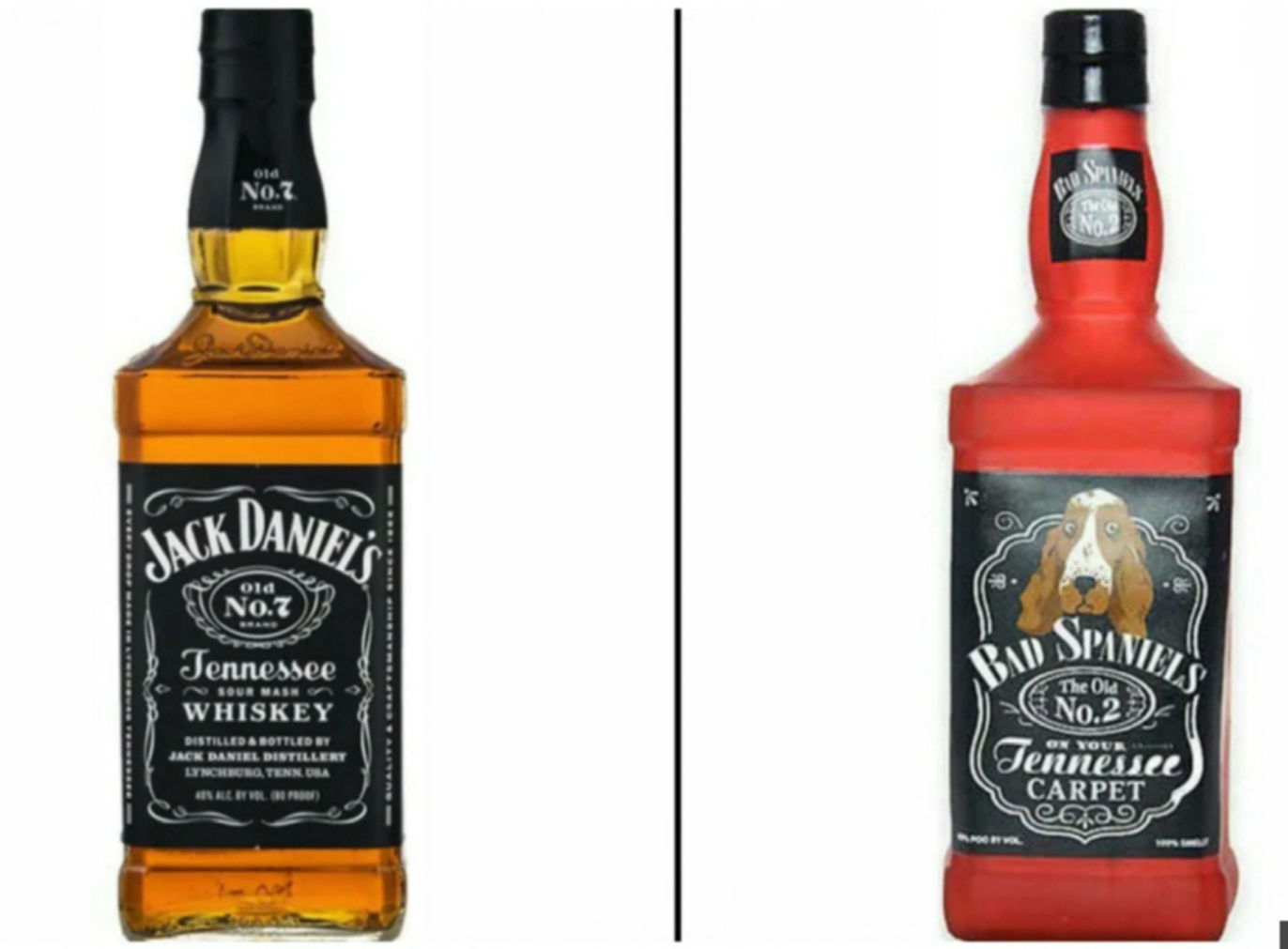 Бутылка Джек Дэниэлс. Джек Дэниэлс фото. Аналоги Jack Daniels. Бутылка Джек Дэниэлс картинка.