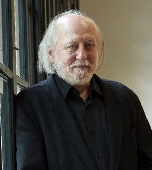 Топ-5 книг нобелевских лауреатов по литературе, которые точно стоит прочитать