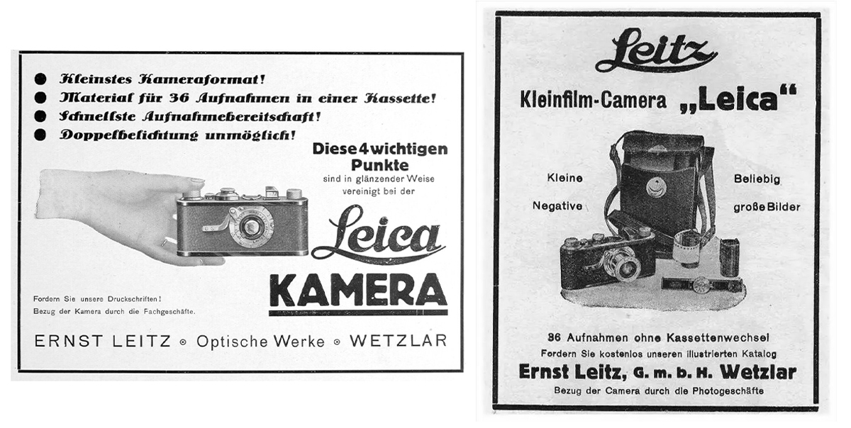 Первое в мире селфи, 13 фотоаппаратов на Луне и цифровая камера. Как телефоны научились снимать