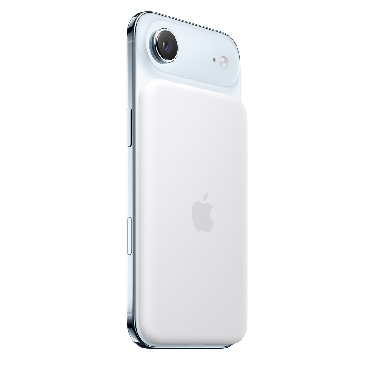 Премиум-фишки в базовом iPhone. Что еще Apple показала на осенней презентации