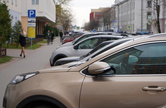 Итоги недели — в цитатах из фильмов Станислава Говорухин