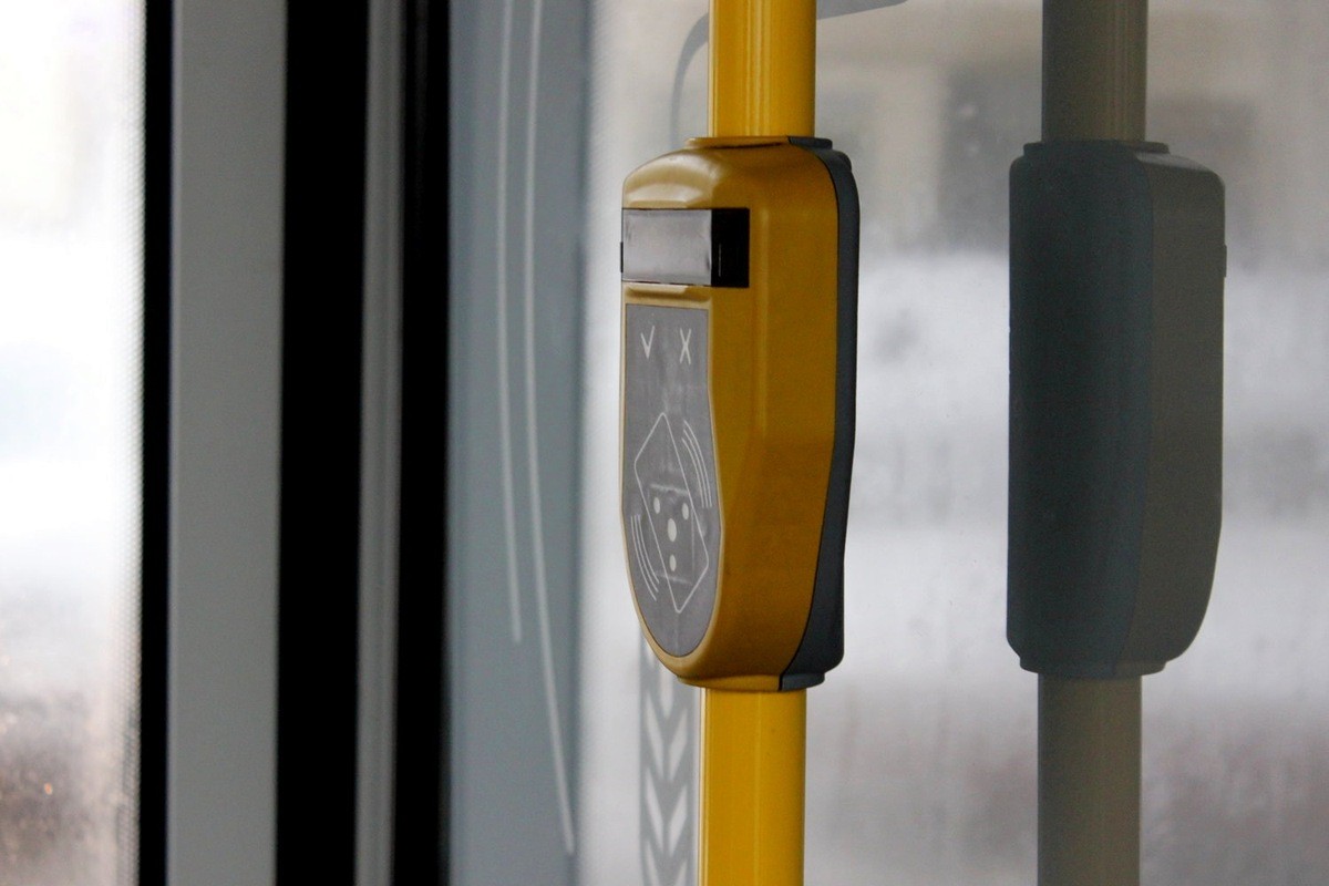 Белорусу заблокировали интернет и вход в казино из-за штрафов за проезд «зайцем»