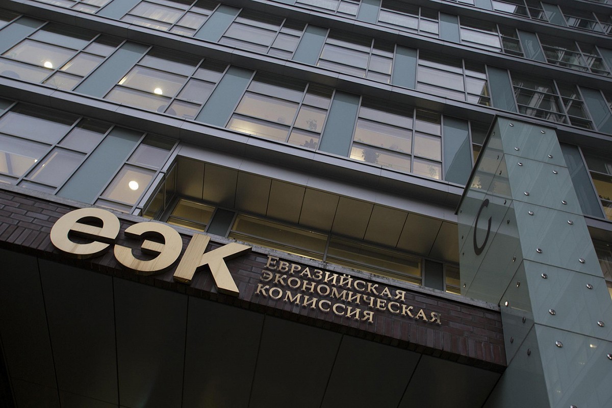 В ЕАЭС введут пошлину на китайские свечи зажигания