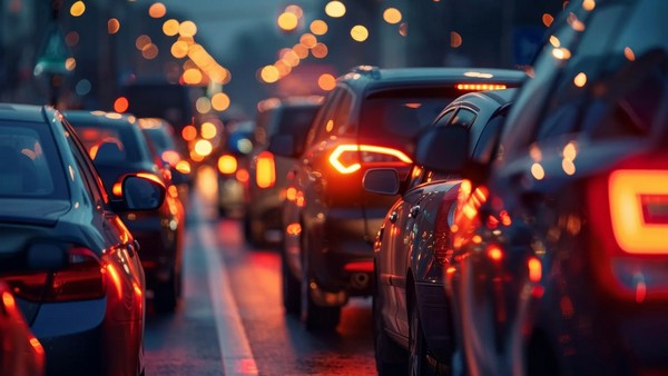 Итоги недели — в цитатах из произведений Джанни Родари