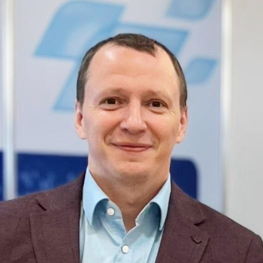 Александр Бурмистронок