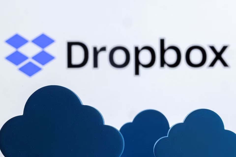 Dropbox уволит 16% сотрудников из-за наступления «эры искусственного интеллекта»