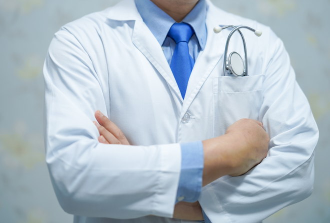 Итоги недели — в цитатах киногероев Брэдли Купера