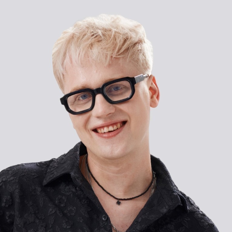 Ян Менделеев