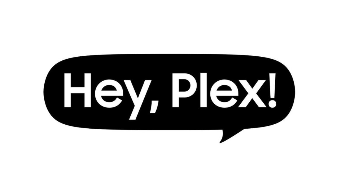 Samsung официально объявил о партнерстве с Perplexity