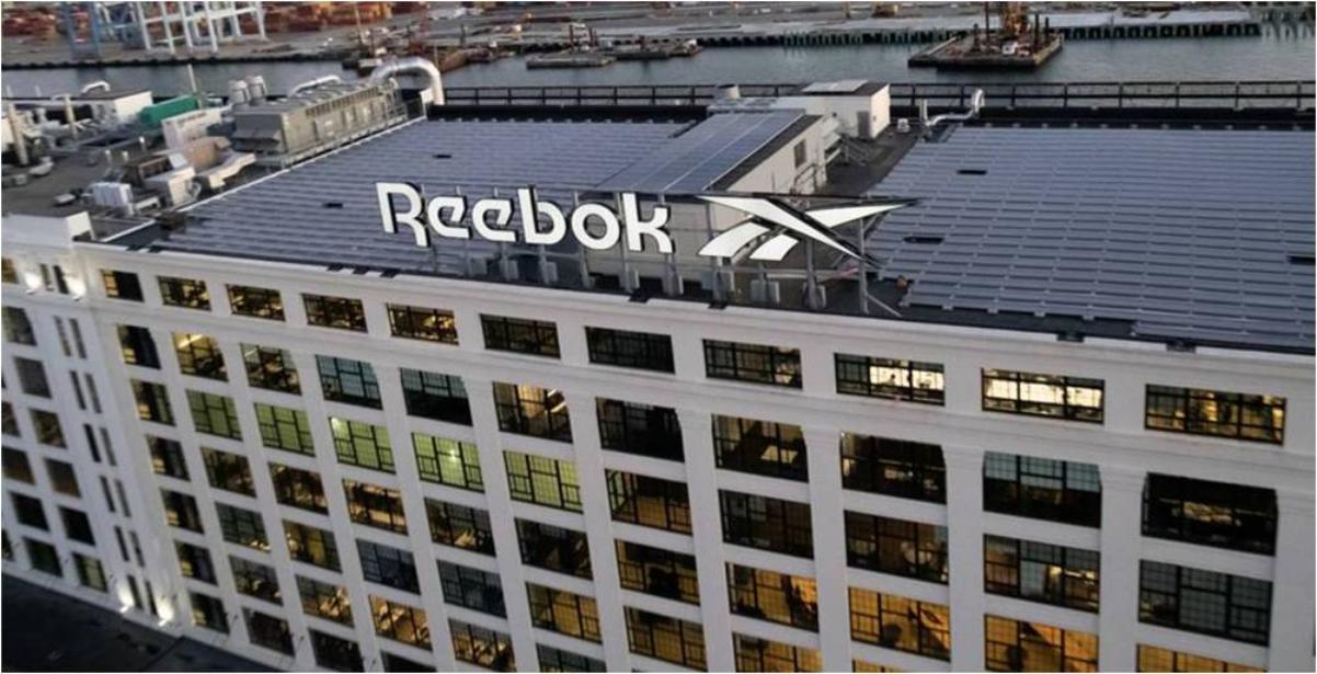 Adidas и Reebok вернутся в Россию через новую сеть