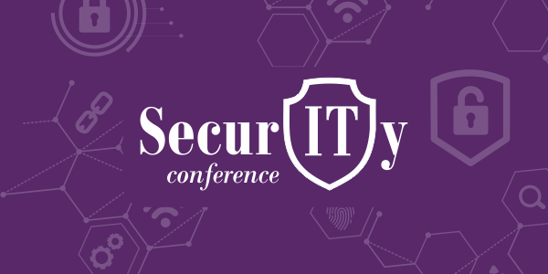 Online-конференция IT-Security Conference-2022 состоится 26-27 января