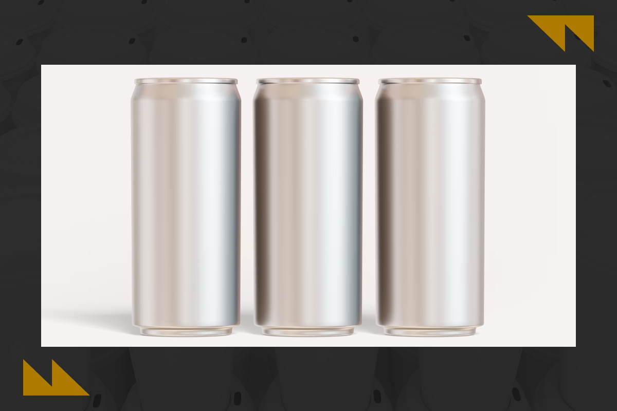 Почему 90% рекламы в FMCG не работает и как это исправить