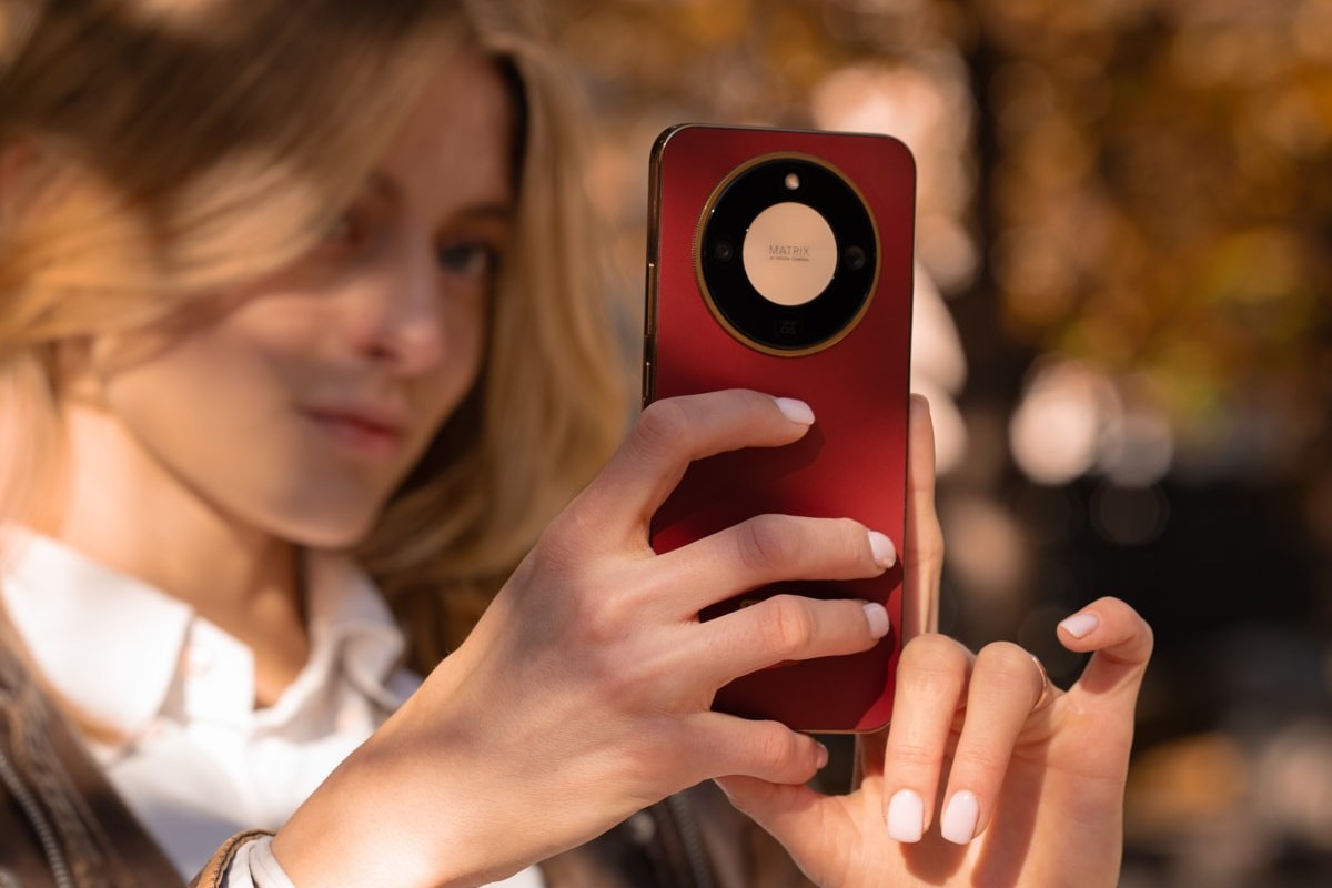 Ни разбить, ни разрядить. Обзор уникального смартфона HONOR X9d