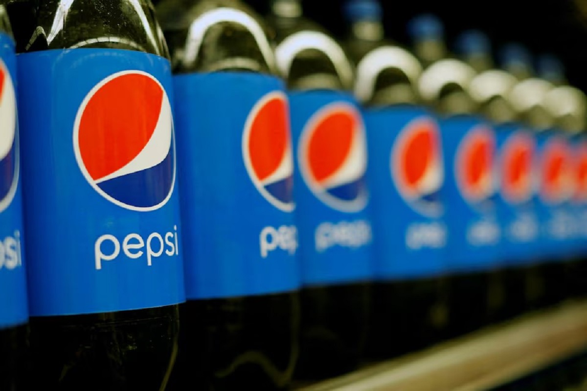 Инвестор купил долю в PepsiCo на $4 млрд и добивается изменений в компании